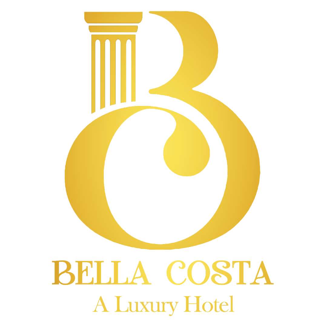 hotelbellacosta.in